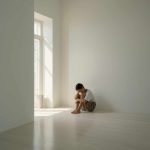 motivación mejorar superación personal