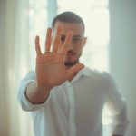 mal de ojo protección conexión