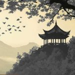 sabiduría china cabalá