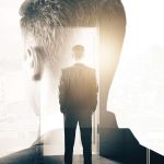 pensamientos negativos salud