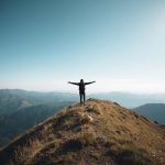 vivir para si mismo conexión ego