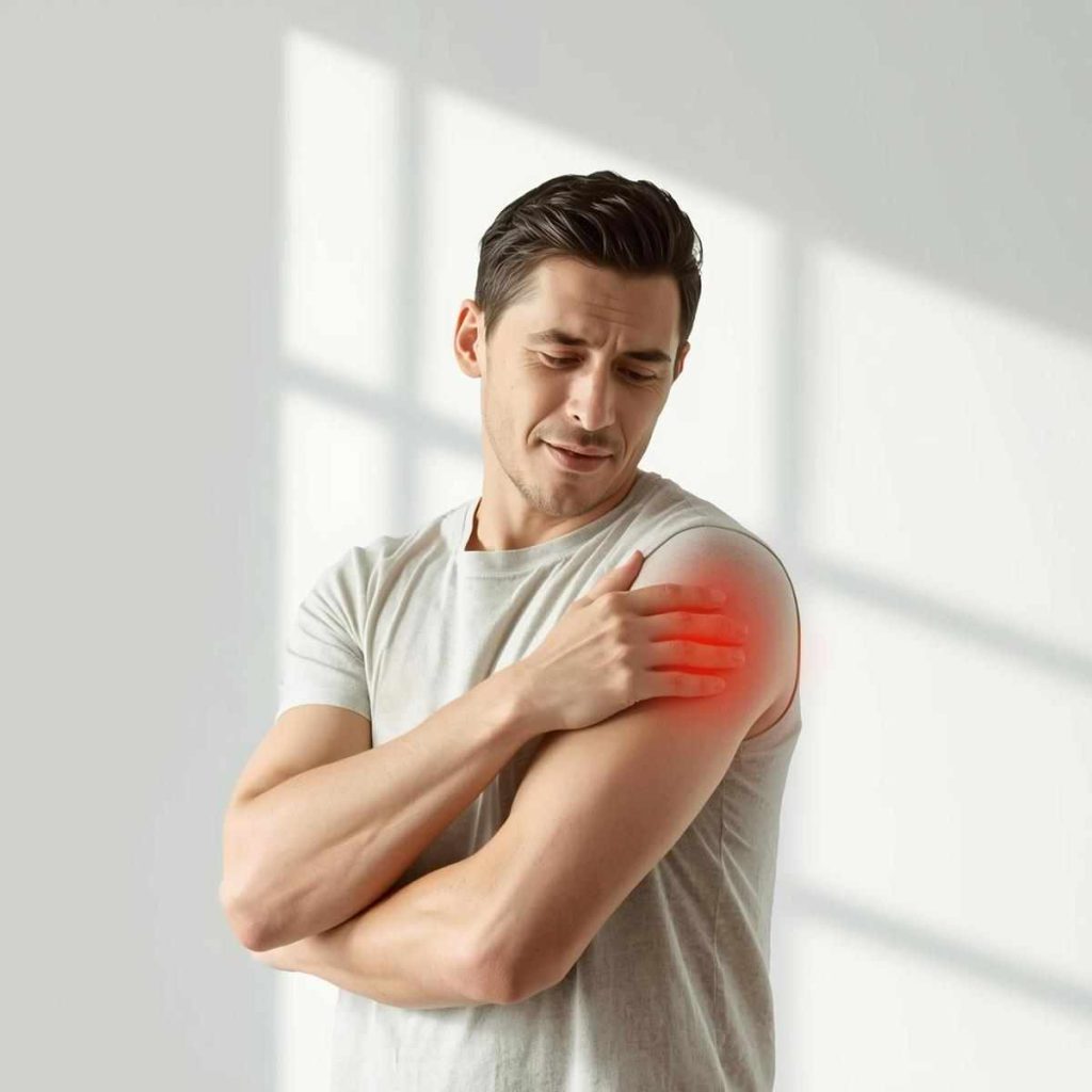 dolor conexión espiritualidad