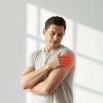 dolor conexión espiritualidad