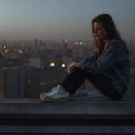 depresión sentido de la vida