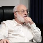 Dr Michael Laitman costumbre judías