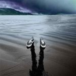 educación cobardía valentía