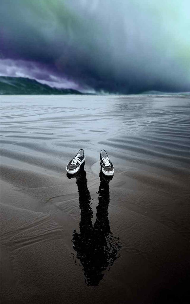 educación cobardía valentía