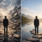 cambiar el mundo cambia al hombre