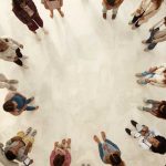 enfermedades salud conexión positiva naturaleza