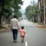 compasión sufrimientos