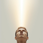 pensamientos confianza deseos