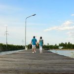 diferencias relaciones matrimonios parejas conexión