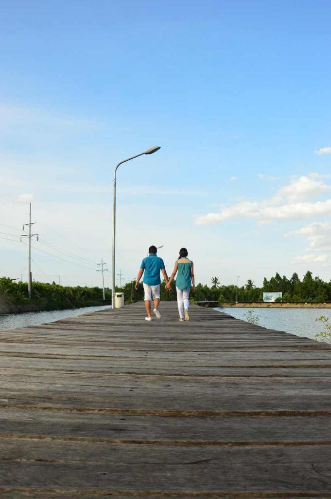 diferencias relaciones matrimonios parejas conexión