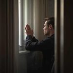 propósito de vida sentido de la vida conexión