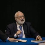 dia independencia Israel judíos