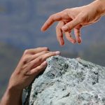 intenciones ayudar a los demás conexión hermandad