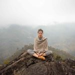 sufrimiento propósito espiritual