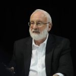 Dr. Michael Laitman cabalá