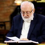 tikun olam michael laitman cabalá