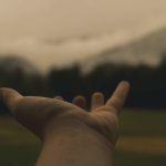 alma colectiva espiritualidad conexión unidad