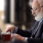 dr. michael laitman