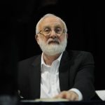 Dr. Michael laitman cabalá cabalista