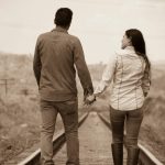 relaciones amor pareja relaciones saludables