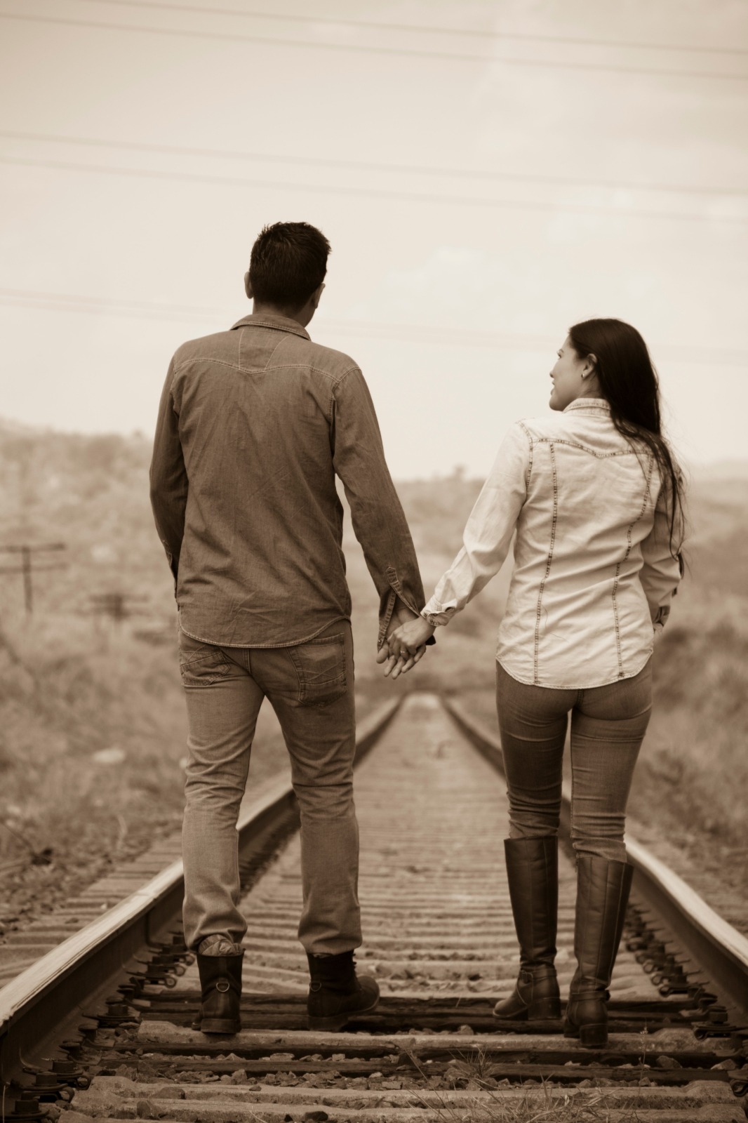 relaciones amor pareja relaciones saludables