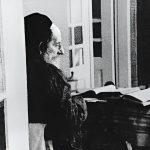 Baal HaSulam
