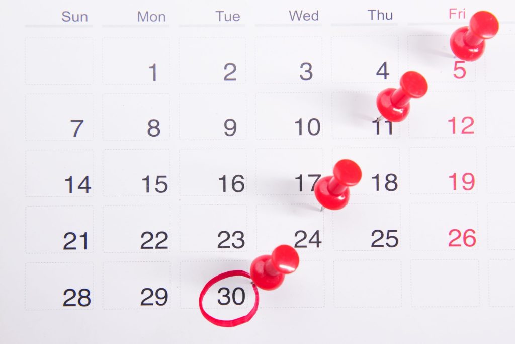 semana tiempo trabajo espiritual Cabalá shabbat