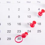semana tiempo trabajo espiritual Cabalá shabbat