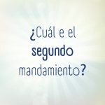 mandamientos biblia