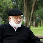Dr Michael laitman Cabalá cabalistas