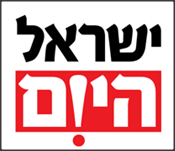 Snap 2015-03-04 at 21.51.12