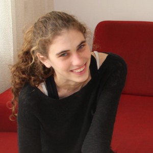 10527319_323279291159657_3343835328045902390_n