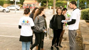 67373885961289640360no