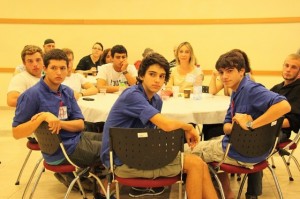 IMG_5935_abrener_1024