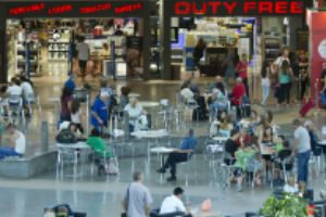 צילום: משה שי, פלאש 90