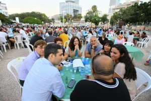 IMG_4043_evgenyp_033