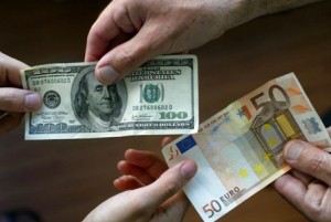 MIDEAST ISRAEL ILLUSTRATION