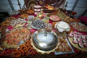 צילום: אדי ישראל | flash 90