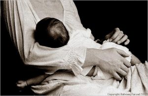 2105018318_0670660311_o