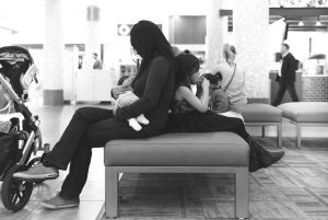 25066166161_10a6a783f6_z