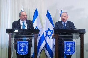 צילום: Yonatan Sindel | flash 90