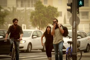 צילום: flash 90