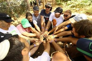 IMG_8666_evgenyp_500_small