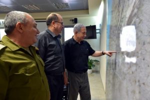 צילום: אריאל חרמוני | flash 90