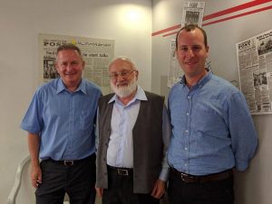 13434854_1024167147631706_295255785056372060_n