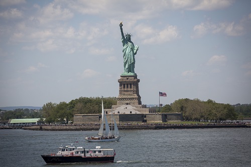 צילום: פלאש 90