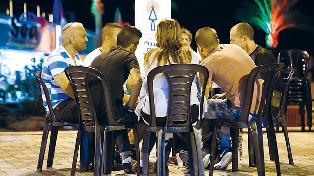 7051442099994640360no